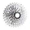SRAM PG-1050 10sp Cassette -Shimano Verkoop 00.2418.034.003 medium