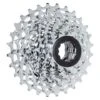 SRAM PG-1130 11sp Cassette -Shimano Verkoop 00.2418.052.001