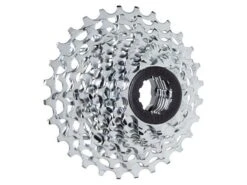 SRAM PG-1130 11sp Cassette