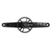 SRAM NX Eagle DUB Boost 1x12sp Crankset 1 SRAM NX Eagle DUB Boost 1x12sp Crankset -Shimano Verkoop 00.6118.525.003 1 1