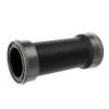 SRAM DUB Pressfit MTB 89/92mm Trapaslagers-Zwart -Shimano Verkoop 00.6418.016.000 medium