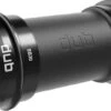 SRAM DUB Race/MTB Pressfit BB30 Trapaslagers-Zwart -Shimano Verkoop 00.6418.017.000 2