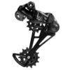 SRAM NX Eagle 12sp Achterderailleur-Zwart -Shimano Verkoop 00.7518.119.000 medium