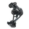 SRAM GX Eagle 1x12sp Achterderailleur-Lunar