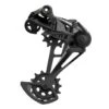 SRAM SX Eagle A1 12sp Achterderailleur-Zwart 1 SRAM SX Eagle A1 12sp Achterderailleur-Zwart -Shimano Verkoop 00.7518.155.000 medium