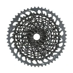 SRAM Eagle GX 1x12sp Kit-Lunar-175 32T 8 SRAM Eagle GX 1x12sp Kit-Lunar-175 32T -Shimano Verkoop 00.7918.095.003 3 medium