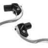 Tektro Triathlon/Tijdrit Remhendels (set) -Shimano Verkoop 02601A14 09A8 4C97 8A76 6F233F8316C7