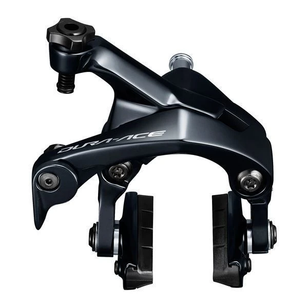 Shimano Dura-Ace BR9100 Remmenset 4 Shimano Dura-Ace BR9100 Remmenset - Afbeelding 2
