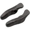 PRO Bar Ends Anatomisch Rubber -Shimano Verkoop 0662D9BB C440 4148 BAAE AB68957BAF94