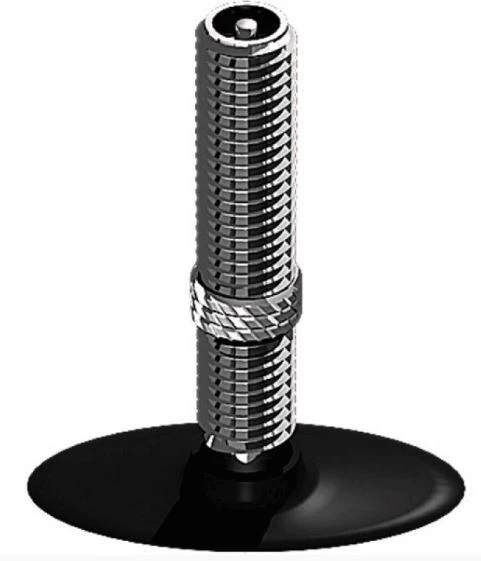 Schwalbe AV11 26" 0.75 - 1.00 Binnenband-autoventiel 4 Schwalbe AV11 26" 0.75 - 1.00 Binnenband-autoventiel - Afbeelding 2