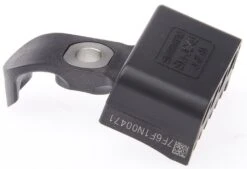 Shimano SM JC-40 Externe Junction