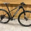 Massini New Roccolo Sram SX SID-XL 1 Massini New Roccolo Sram SX SID-XL -Shimano Verkoop 0 8 27