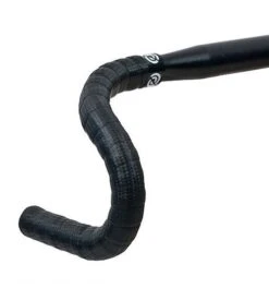 Bike Ribbon Carbon Stuurlint