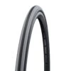 Schwalbe Right Run Draadband -Shimano Verkoop 10282387.01