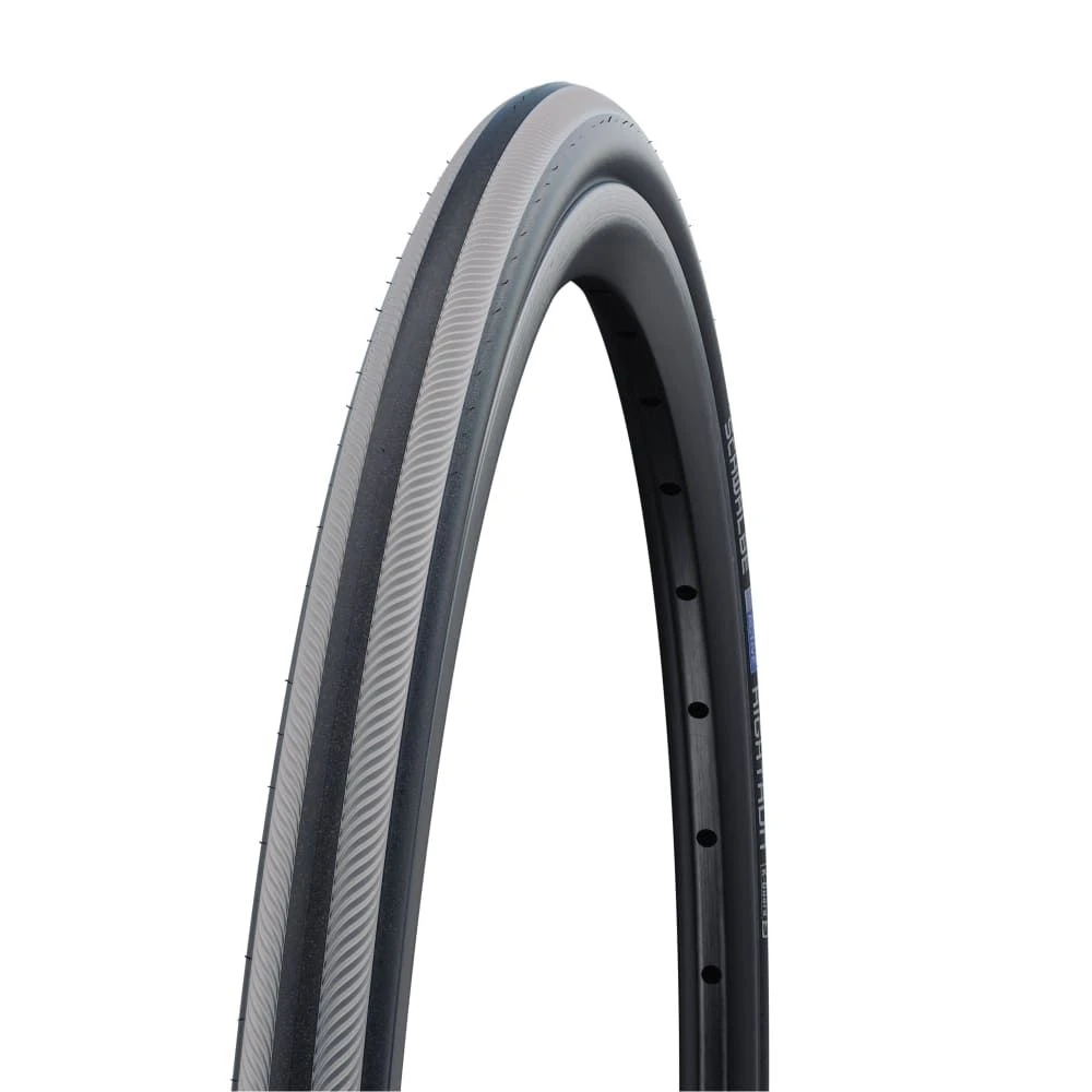 Schwalbe Right Run Draadband 3 Schwalbe Right Run Draadband