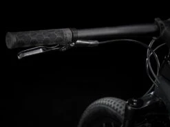 Trek Procaliber 9.5 -Shimano Verkoop 1048578 10 medium