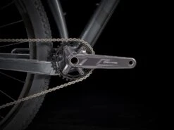 Trek Procaliber 9.5 -Shimano Verkoop 1048578 4 medium kopie