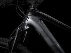 Trek Procaliber 9.5 -Shimano Verkoop 1048578 5 medium kopie