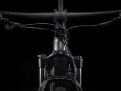 Trek Procaliber 9.5 -Shimano Verkoop 1048578 9 medium