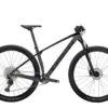 Trek Procaliber 9.5 -Shimano Verkoop 1048578 medium