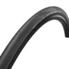 Schwalbe One Performance Vouwband-Zwart-700x28 2 Schwalbe One Performance Vouwband-Zwart-700x28 -Shimano Verkoop 10653957