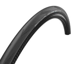 Schwalbe One Performance Vouwband-Zwart-700x28
