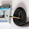 Michelin AirComp A1 Ultralight Race Binnenband-18-25-60mm -Shimano Verkoop 11.125.113 medium