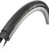Schwalbe Lugano II Endurance Draadband-Zwart-700x25 2 Schwalbe Lugano II Endurance Draadband-Zwart-700x25 -Shimano Verkoop 11159024 medium 2