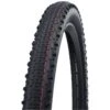 Schwalbe Thunder Burt Addix Speed EVO TL-Easy Vouwband-Zwart-29x2.25 -Shimano Verkoop 11600657.02 medium