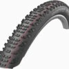 Schwalbe Racing Ralph Addix Speed Super Ground TL-Easy 29" Vouwband 2 Schwalbe Racing Ralph Addix Speed Super Ground TL-Easy 29" Vouwband -Shimano Verkoop 11601099.01 medium