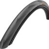 Schwalbe Pro One TLE Vouwband 2 Schwalbe Pro One TLE Vouwband -Shimano Verkoop 1165397 2 medium 1