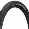Schwalbe Racing Ray Super Ground Addix SpeedGrip TL-Easy Vouwband -Shimano Verkoop 11654028.01 3 medium 2