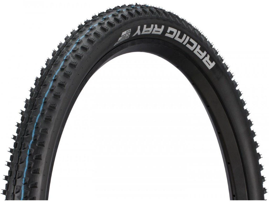Schwalbe Racing Ray Super Ground Addix SpeedGrip TL-Easy Vouwband 3 Schwalbe Racing Ray Super Ground Addix SpeedGrip TL-Easy Vouwband