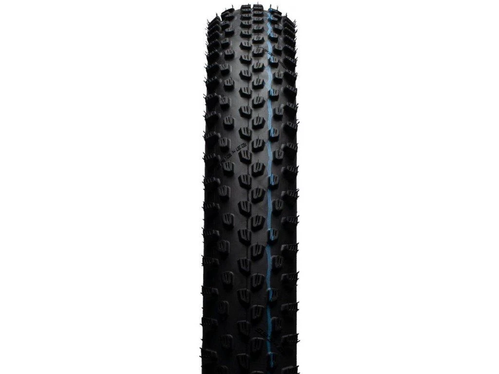 Schwalbe Racing Ray Super Ground Addix SpeedGrip TL-Easy Vouwband 5 Schwalbe Racing Ray Super Ground Addix SpeedGrip TL-Easy Vouwband - Afbeelding 3