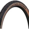 Schwalbe Racing Ralph Addix Speed Super Race TL-Easy 29" Vouwband 1 Schwalbe Racing Ralph Addix Speed Super Race TL-Easy 29" Vouwband -Shimano Verkoop 11654049.01 medium 2