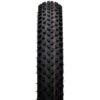 Schwalbe Racing Ray Super Race Addix Speed TL-Easy Vouwband-Classic-29x2.25 2 Schwalbe Racing Ray Super Race Addix Speed TL-Easy Vouwband-Classic-29x2.25 -Shimano Verkoop 11654050.01 2 medium