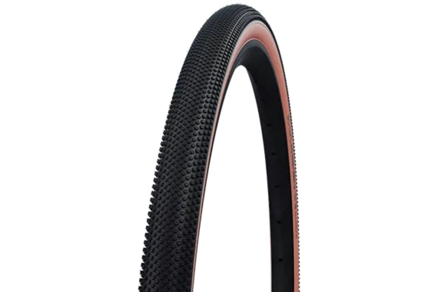 Schwalbe G-One Allround TLE Addix Performance Vouwband-Zwart-Brons-700x40 3 Schwalbe G-One Allround TLE Addix Performance Vouwband-Zwart-Brons-700x40