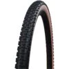 Schwalbe G-One Ultrabite TLE Addix Performance Vouwband-Zwart-Brons-700x40 -Shimano Verkoop 11654357 medium