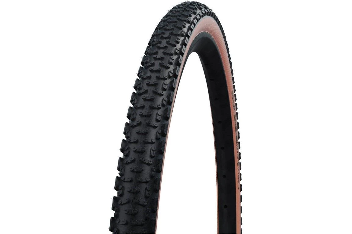 Schwalbe G-One Ultrabite TLE Addix Performance Vouwband-Zwart-Brons-700x40 3 Schwalbe G-One Ultrabite TLE Addix Performance Vouwband-Zwart-Brons-700x40