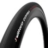Vittoria Corsa Graphene 2.0 TLR Vouwband 1 Vittoria Corsa Graphene 2.0 TLR Vouwband -Shimano Verkoop 11a00093