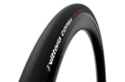 Vittoria Corsa Graphene 2.0 TLR Vouwband