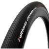 Vittoria Corsa Control Graphene 2.0 Vouwband -Shimano Verkoop 11a00103