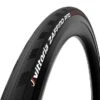 Vittoria Zaffiro Pro Graphene 2.0 Vouwband -Shimano Verkoop 11a00295