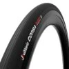 Vittoria Corsa N.EXT Graphene 2.0 TLR Vouwband 2 Vittoria Corsa N.EXT Graphene 2.0 TLR Vouwband -Shimano Verkoop 11a00399 medium