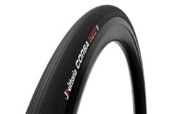 Vittoria Corsa N.EXT Graphene 2.0 TLR Vouwband