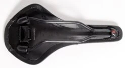 Fizik Antares R7 Zadel-Zwart-Wit-274x142 -Shimano Verkoop 125122020 4 medium