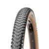 Maxxis Ikon Exo TR Vouwband-Classic-29x2.20 1 Maxxis Ikon Exo TR Vouwband-Classic-29x2.20 -Shimano Verkoop 1374054 50823879 tb00332900