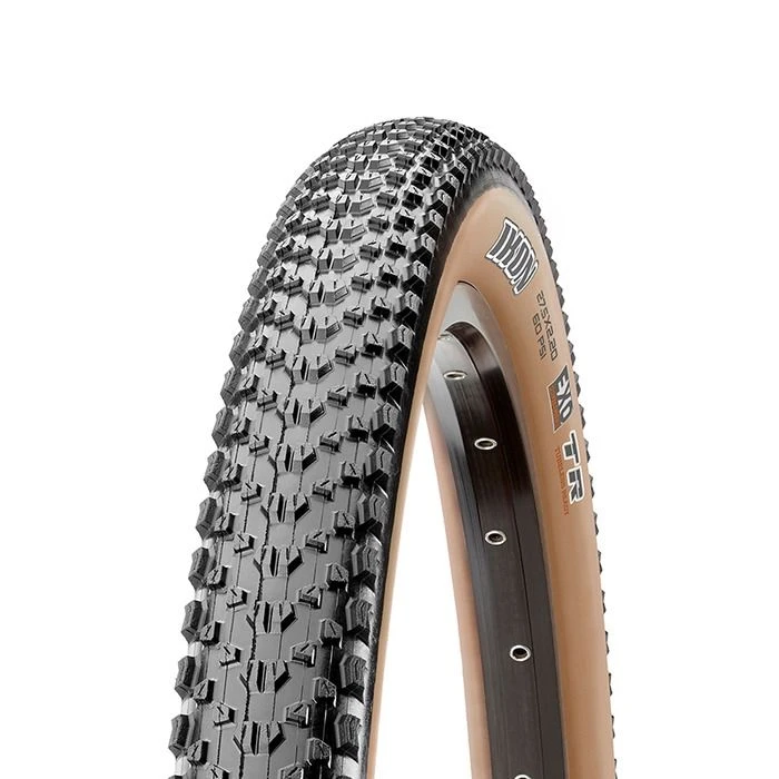 Maxxis Ikon Exo TR Vouwband-Classic-29x2.20 3 Maxxis Ikon Exo TR Vouwband-Classic-29x2.20