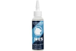 Joe's No Flat Elite Racers Sealant MTB Vloeibare Latex