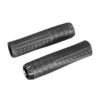 Pro Ergo Race Grips-130mm-Zwart 1 Pro Ergo Race Grips-130mm-Zwart -Shimano Verkoop 1F3A1BAA 14E4 43DE B018 5C9B04F0736E 2